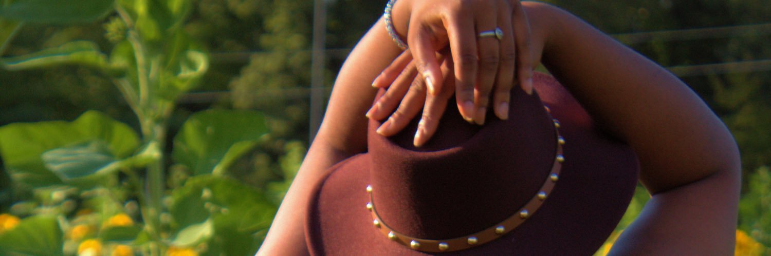 Kay_Dottie's profile banner image