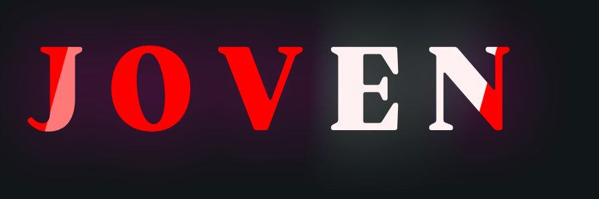 theregojoven's profile banner image