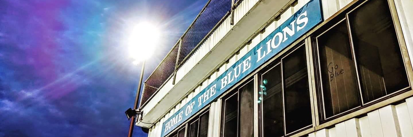 WCH City Schools banner