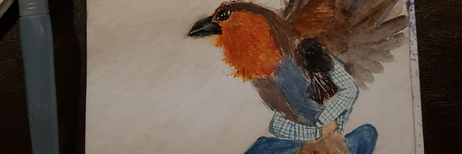 bryanmg16's profile banner image