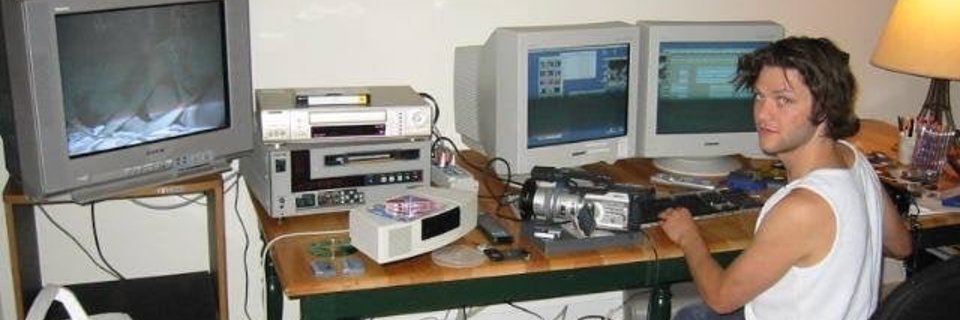 ian_boyds_clone's profile banner image
