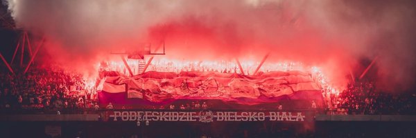 tspfan1 Profile Banner