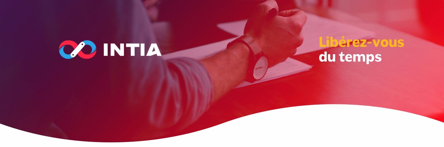 intia_fr's profile banner image
