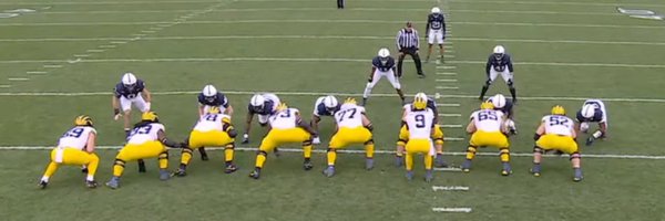 normpaperman Profile Banner