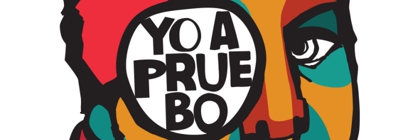 caco, soy del 38% banner