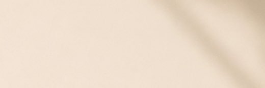saraabuhaimed7's profile banner image