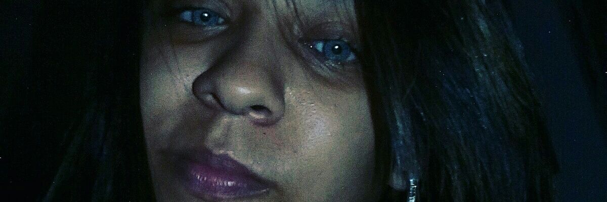 kamily1997's profile banner image
