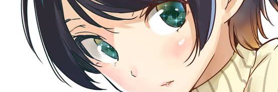 HEXERyuki's profile banner image