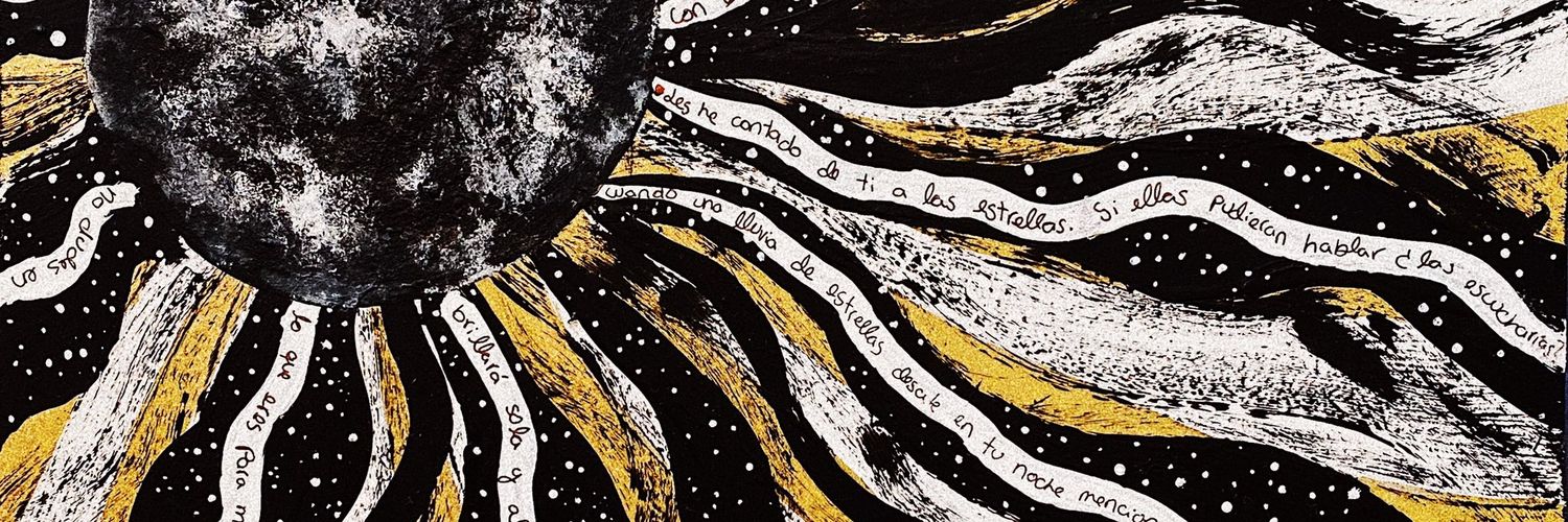 DianaMtchell's profile banner image