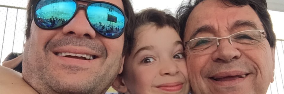 FedericoOsuna's profile banner image