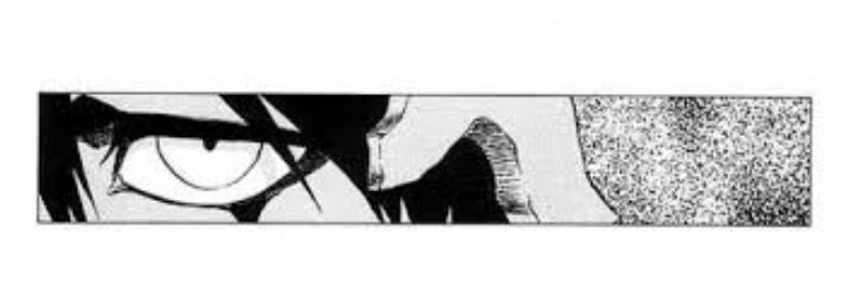 kai banner