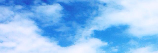 _annif's profile banner image