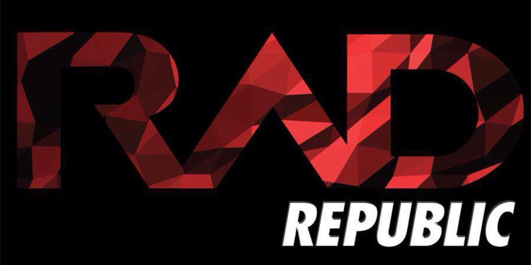 Rad_Republic's profile banner image