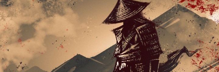 kyzuto's profile banner image