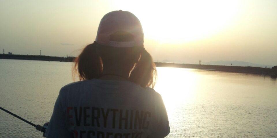 Erizabeth618's profile banner image