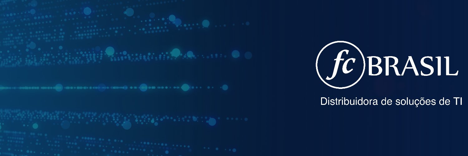 fcbrasil's profile banner image