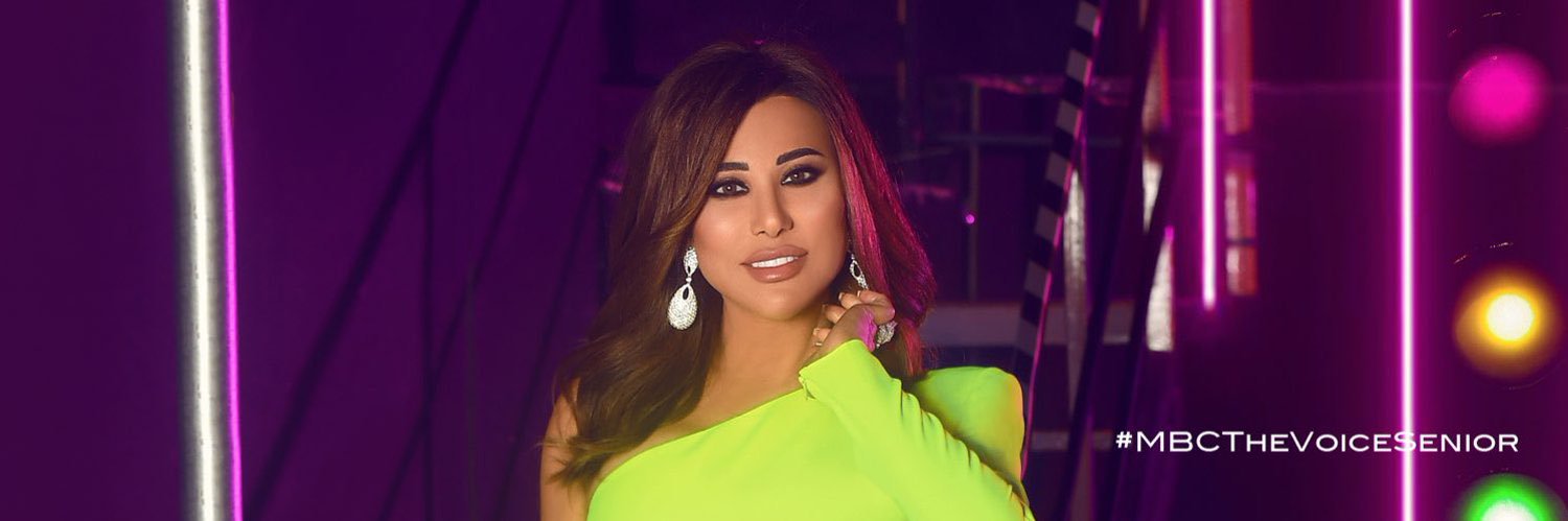 SaadNK2's profile banner image