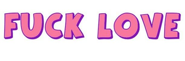namjaxrl's profile banner image