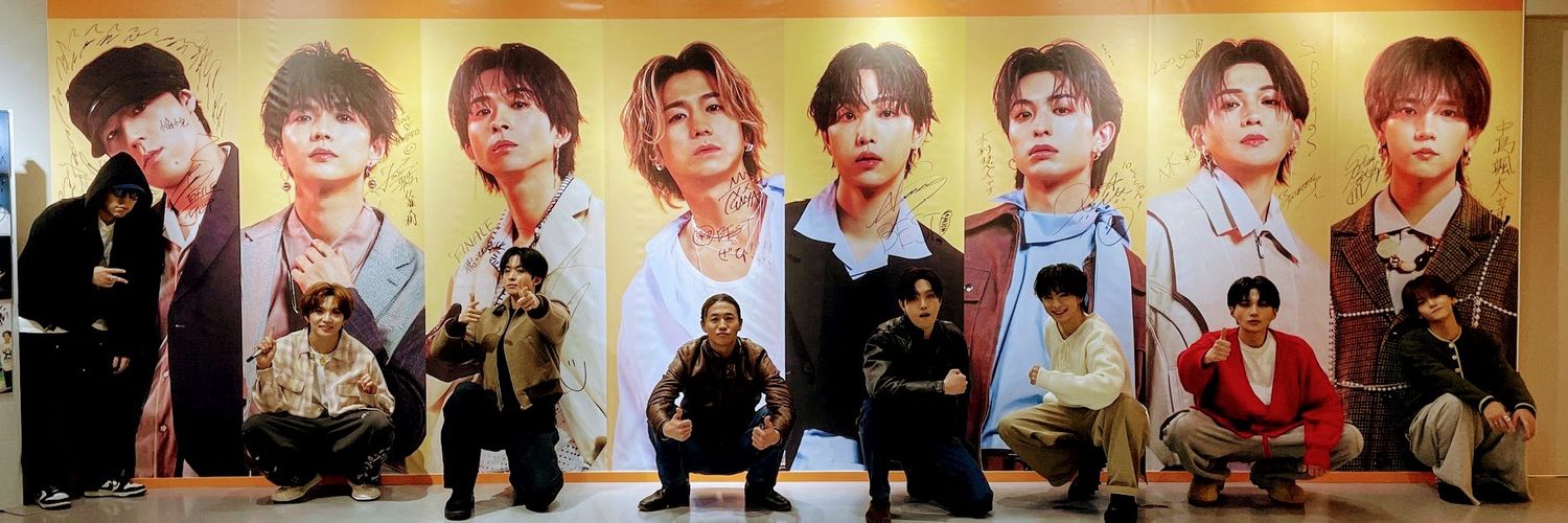 🥦💪よ う ポ ン 🐸💘 banner