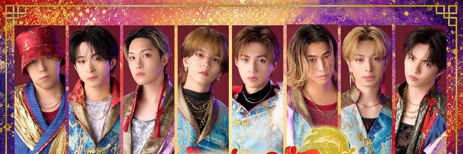 244k178k's profile banner image