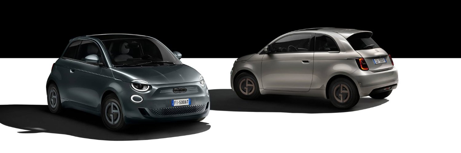 IcamotorGC's profile banner image