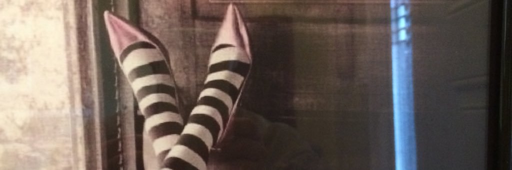 nanc59's profile banner image