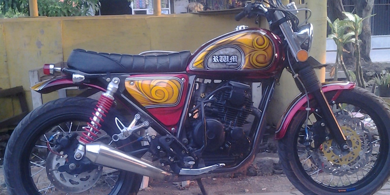 SupandiIrwan's profile banner image