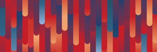 Chance Hagerman banner