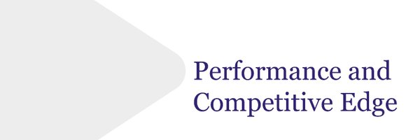 PaceDimensions Profile Banner