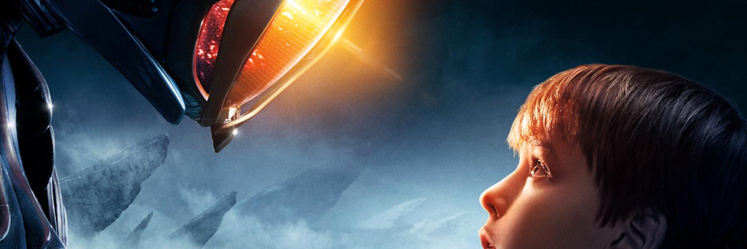 AtifaliAAM's profile banner image