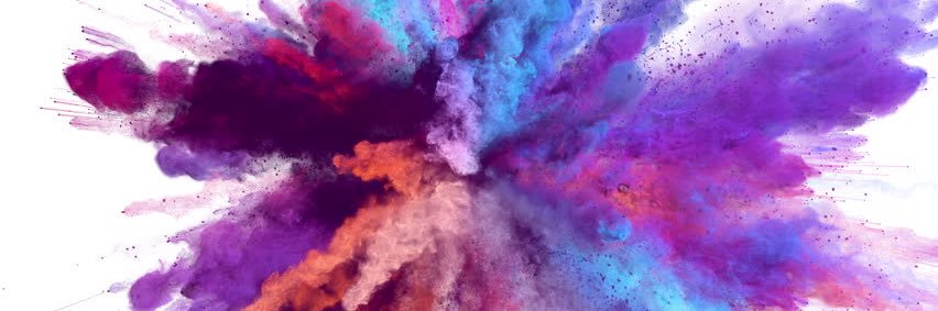 aTremperr's profile banner image