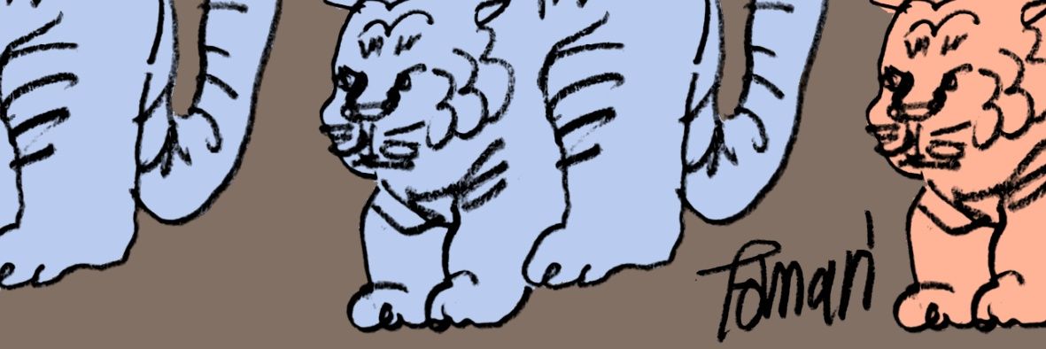 mulnpi's profile banner image