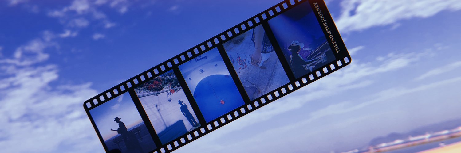 ryoko9225's profile banner image
