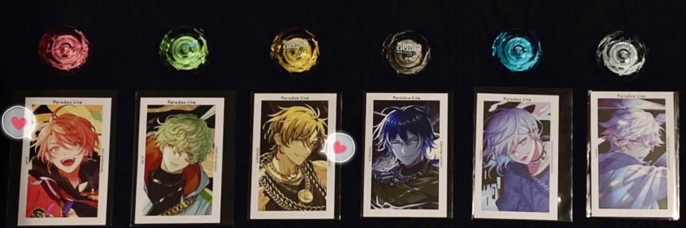 コウ banner