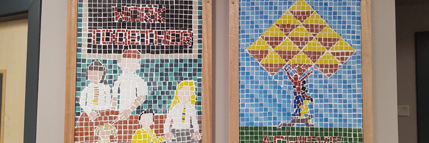 Timmersschool's profile banner image