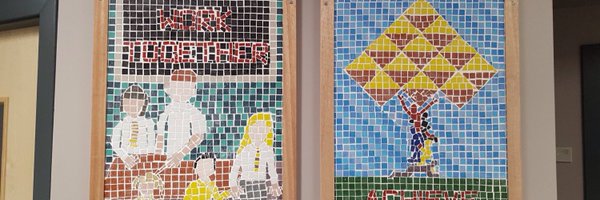 Timmersschool Profile Banner