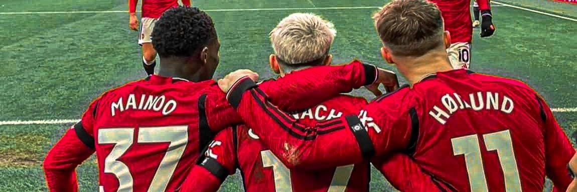 EmEw_FC's profile banner image
