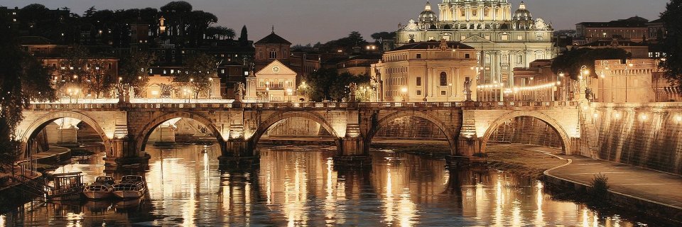 AlbertaLaschena's profile banner image