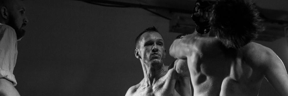 Jonas Nilsson banner