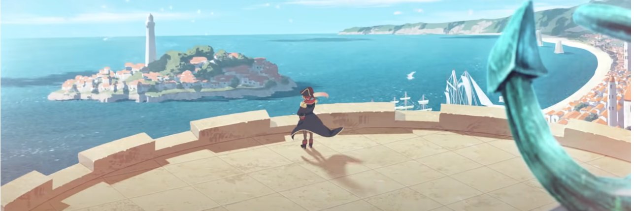 windy_xepher's profile banner image