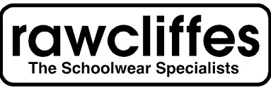 RawcliffesLeeds's profile banner image