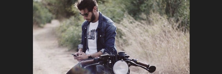 Sérgio Oliveira banner