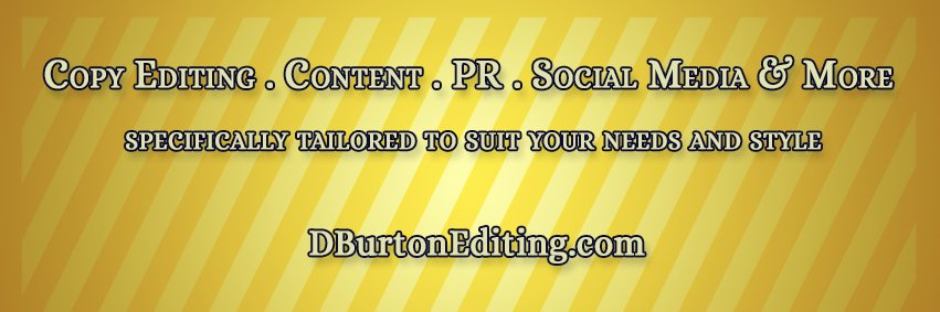dburton_editing's profile banner image