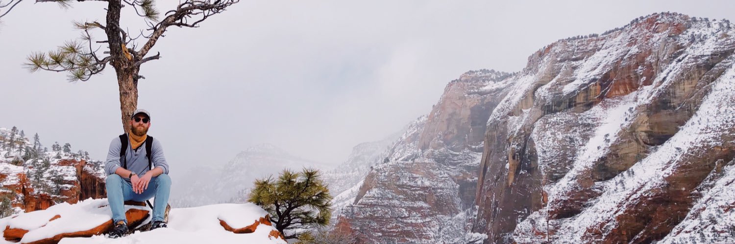 c_loch6's profile banner image