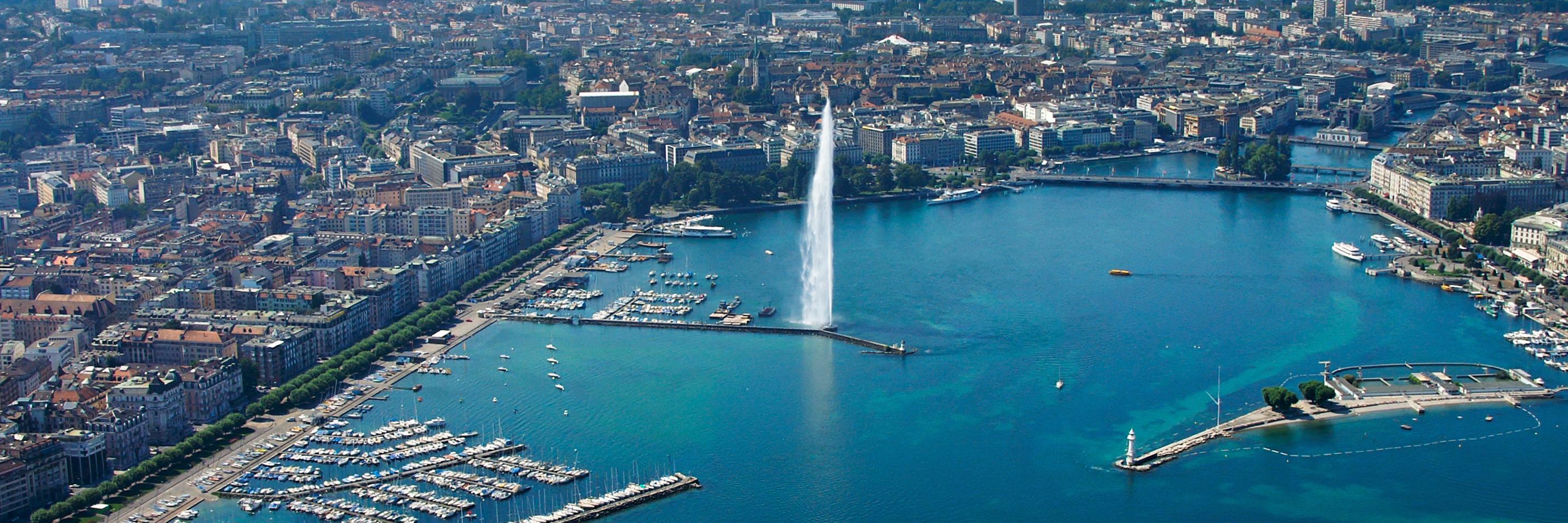 GenevaMarathon's profile banner image