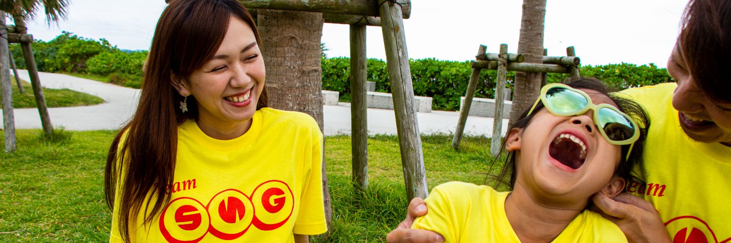 shingo_bt's profile banner image