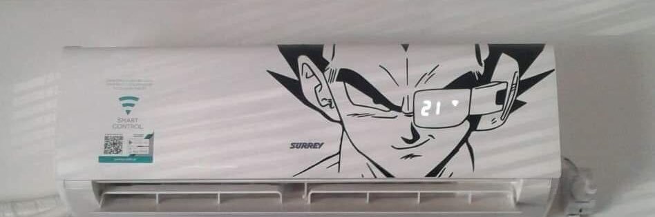 _diiih1's profile banner image