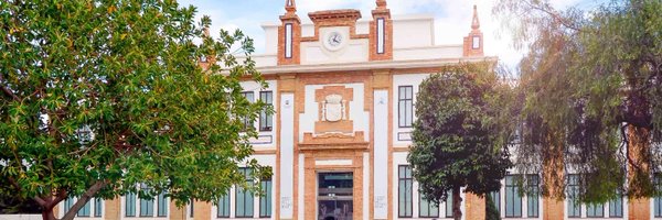 museorusomalaga Profile Banner