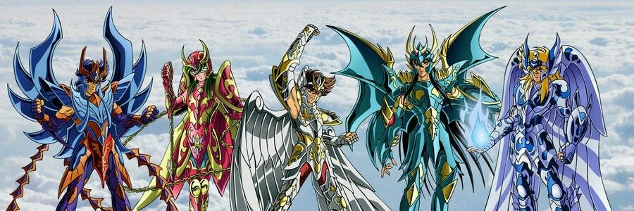 ABbethry's profile banner image