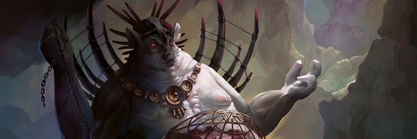 AdelaStopka's profile banner image